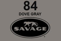 Dove Gray