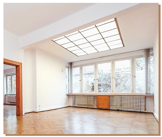 Prague Boudoir in 2021 & Beyond