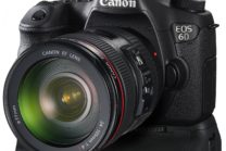 Canon 6D