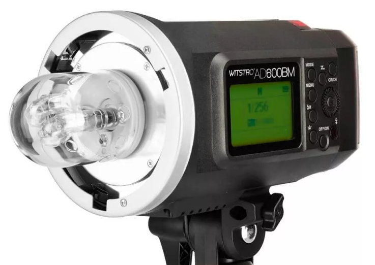 Godox AD600BM