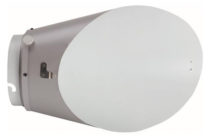 Elinchrom Background Reflector