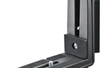Manfrotto L-Bracket