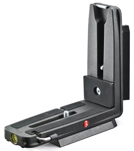 Manfrotto L-Bracket