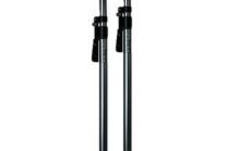 Manfrotto Autopoles