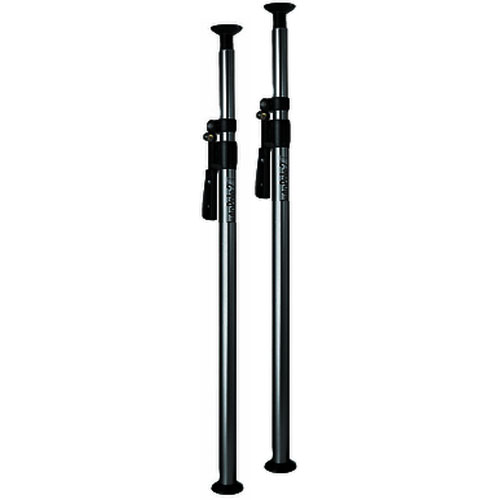 Manfrotto Autopoles