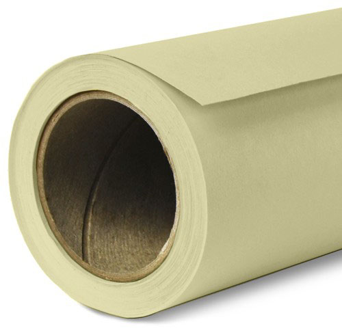 Pistachio
