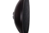 70cm/28" beauty dish