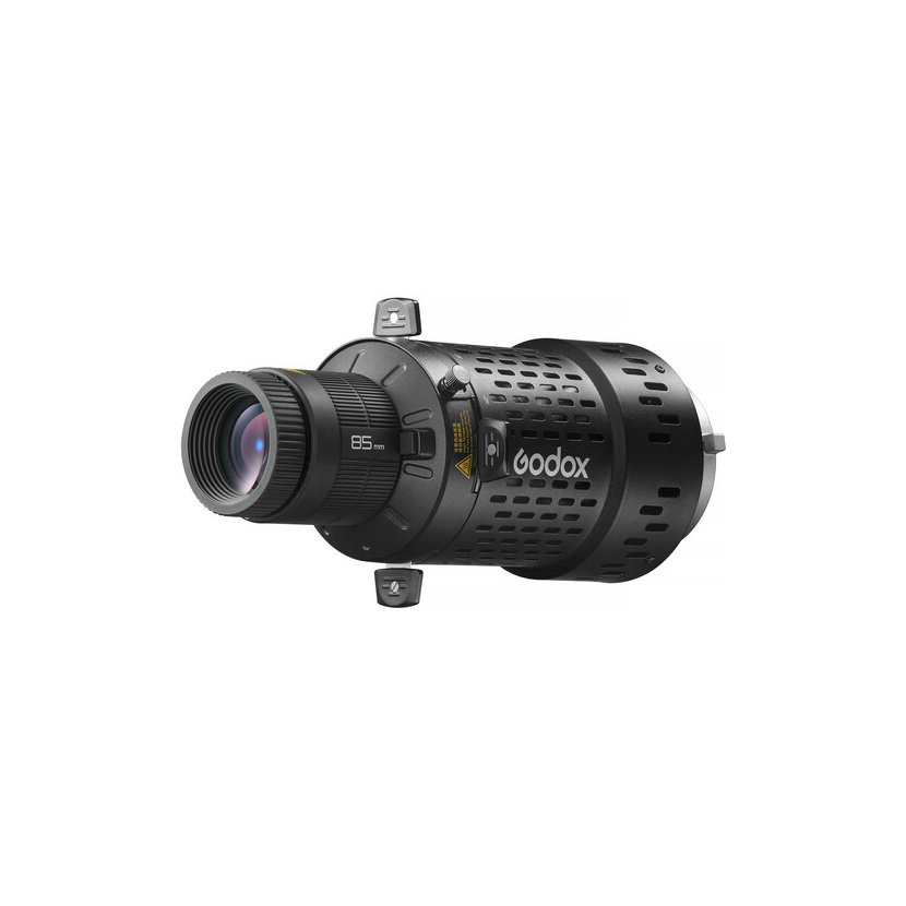 Godox BFP Optical Spot Projection