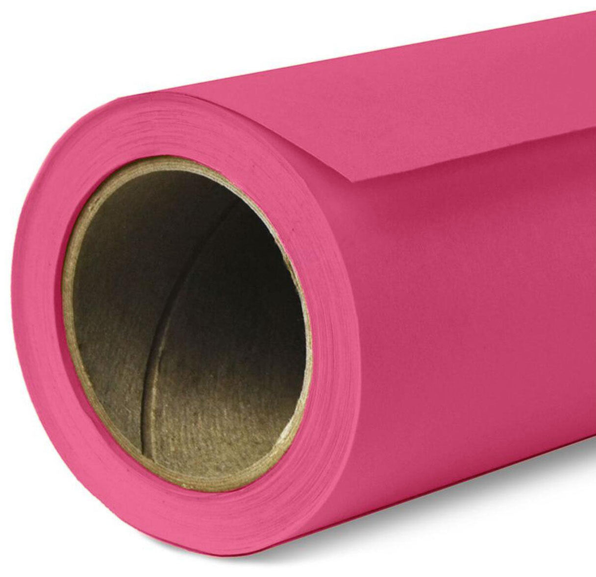 Pink Mardi Gras