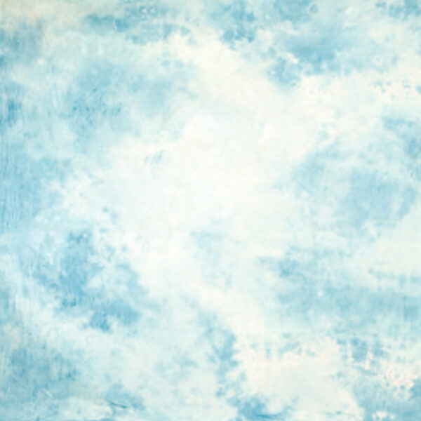 Caribic Dream