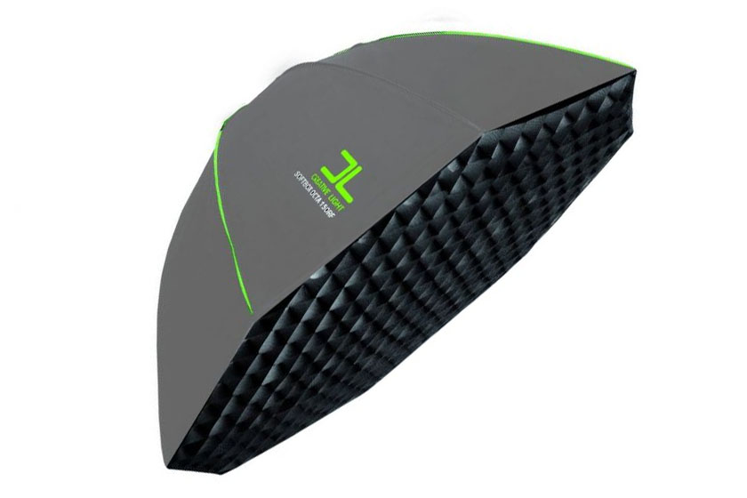 150cm/5ft Creative Light octabox