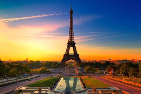 France