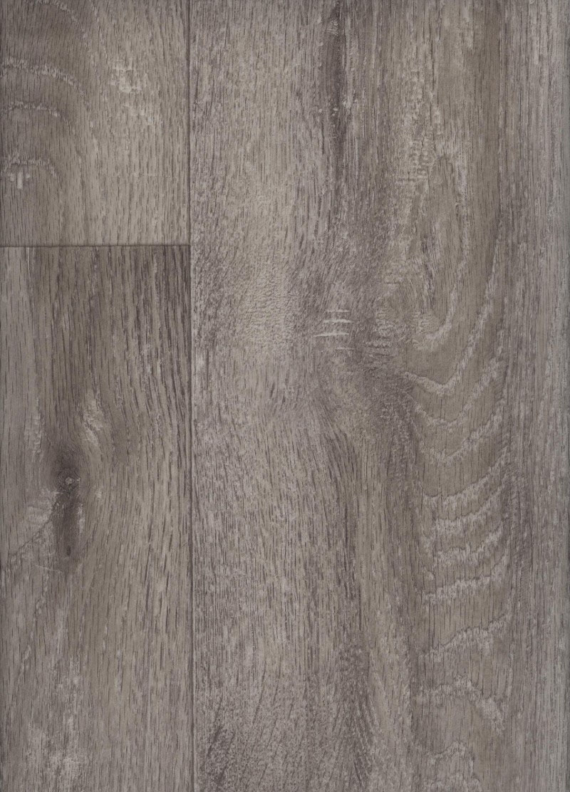 Vinyl floor: Pattern #1