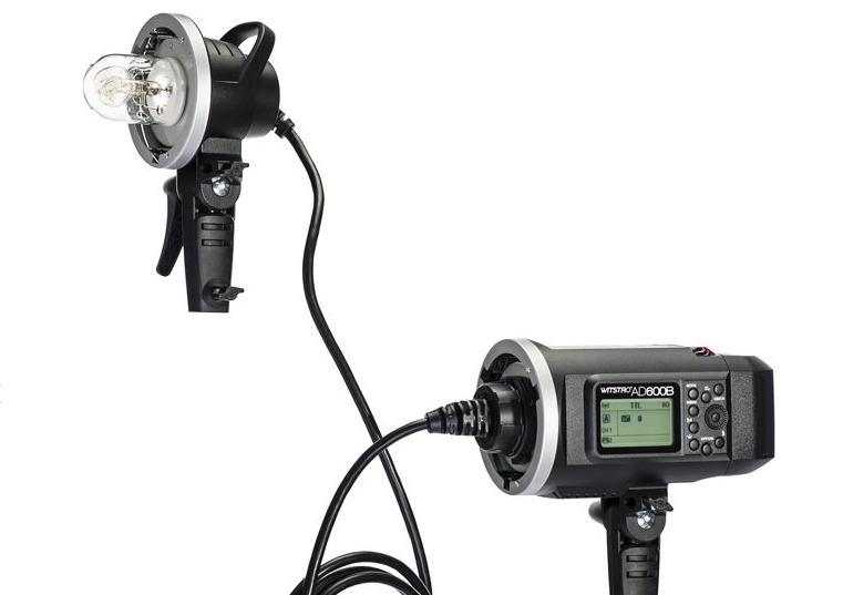 Godox AD-H600B