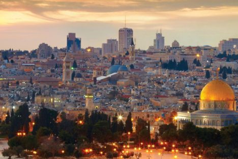 Israel