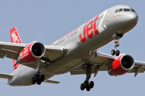 Jet2