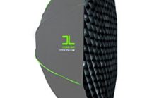 150cm/5' octa softbox
