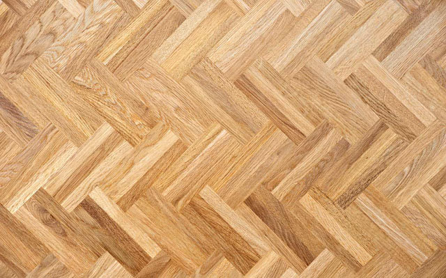 Parquet