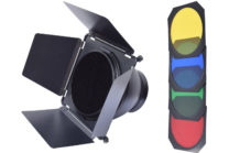 Elinchrom 8"/21cm Standard Reflector