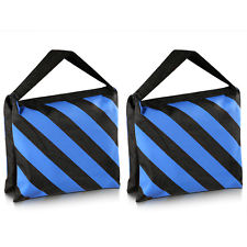 Sand bags