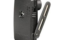 Elinchrom Skyport receiver