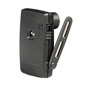 Elinchrom Skyport receiver