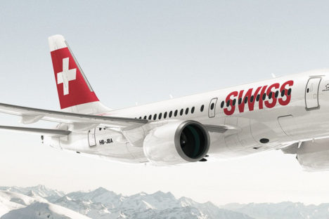 Swiss