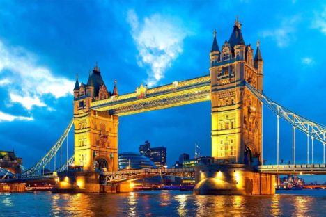 UK