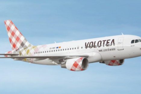 Volotea