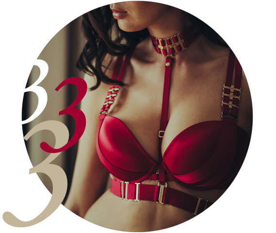 Private Photo Workshops in Prague