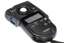 Sekonic Exposure / Light Meter